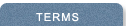 Terms & Condition